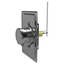 Kutzner Und Weber - Bausatz Airjekt 1 Ceramic