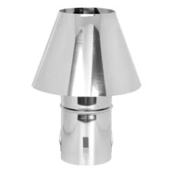 Düsenaufsatz Einsteckbar - Tecnovis