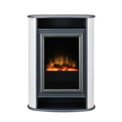 Dimplex Scandic Elektrokamin