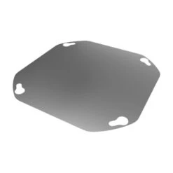 Kutzner Und Weber - Flanschdeckel Für Airjekt 1 Outdoor