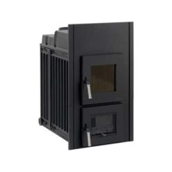 Leda Rubin K19 Heizeinsatz 11 KW