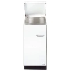 Wamsler K 144 S Holzherd 5 KW