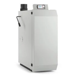 La Nordica Caldaia LNK 30 Evo Holzkessel 29 KW