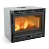La Nordica Inserto 70 L 4.0 - Ventilato Kamineinsatz 7,8 KW