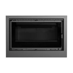 Fram K/70 Kaminkassette 8 KW