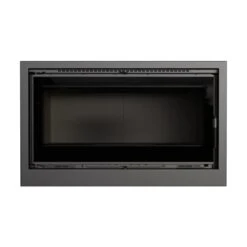 Fram K/95 Kaminkassette 8 KW