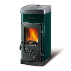 La Nordica Super Junior Kaminofen 5 KW