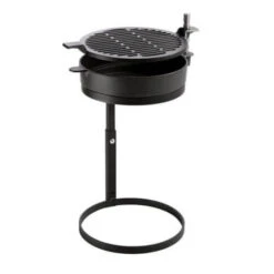 Morsø Holzkohlegrill Morsoe Grill ’71