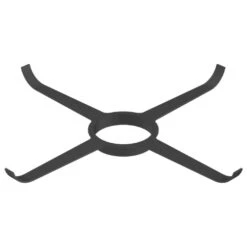 Montageschelle - Einwandig - Tecnovis TEC-PPS