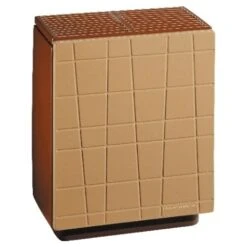 Ölofen Haas Und Sohn ELBA II 4,6 KW