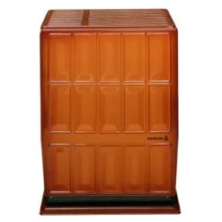 Wamsler OU Rofan S Ölofen 5/7 KW