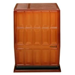 Wamsler OU Rofan S Ölofen 4,3 KW