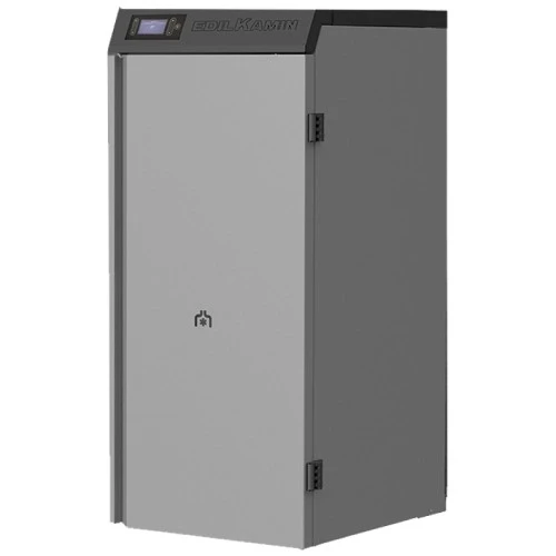 Edilkamin Gora 22 Pelletkessel 21,5 KW