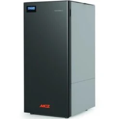 MCZ Performa 20 HQ Easy Clean H1 Pelletkessel 19,9 KW