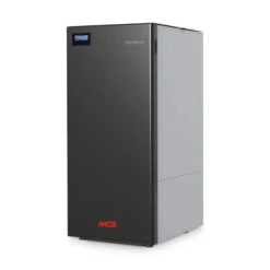 MCZ Performa 25 HQ Easy Clean H1 Pelletkessel 24 KW