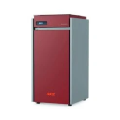 MCZ Selecta 20 HQ S1 Pelletkessel 18 KW