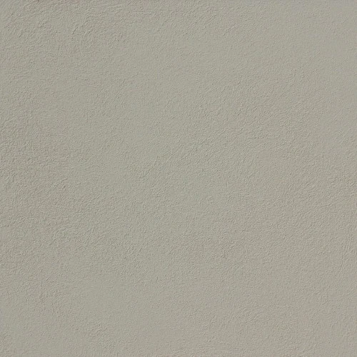 Kaminverkleidung Stülpkopf Furado L=1000 Mm "Putzoptik" - Tecnovis TEC-LS-A – Bild 3