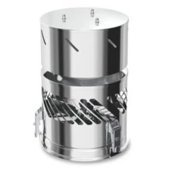 Kutzner Und Weber - Rauchsauger DIAJEKT S 150 / 250