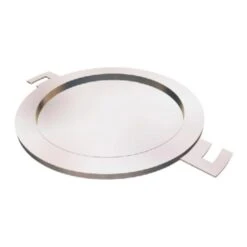 Kutzner Und Weber - Reinigungsdeckel Airjekt 1 Ceramic