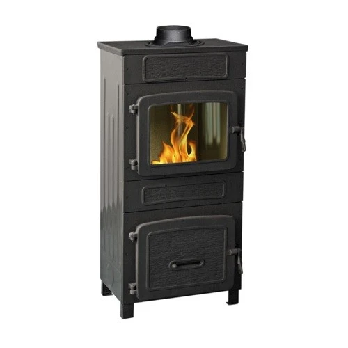 Wamsler WO 109-8 Werkstattofen 8 KW