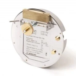 Kutzner Und Weber - Zugbegrenzer Z150/ZUK150/Z150S/ZUK150S