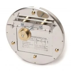 Zugbegrenzer Z180/ZUK180 - Kutzner & Weber