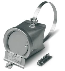 Kutzner Und Weber - Zugbegrenzer 012 RaRo / 012 RaRo E