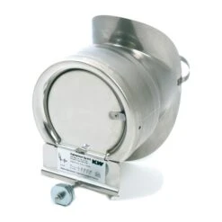 Kutzner Und Weber - Zugbegrenzer 012-E SA 130 / 012-E SA 150 / 012-E SA 180