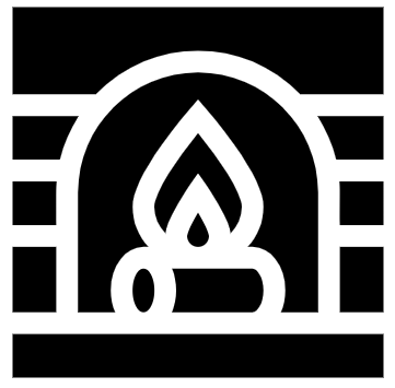 Hausheizung Geschäft